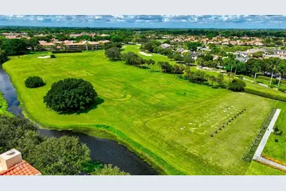 7145 Promenade Drive #602, Boca Raton, FL 33433 - Photo 65