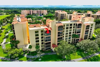 7145 Promenade Drive #602, Boca Raton, FL 33433 - Photo 67