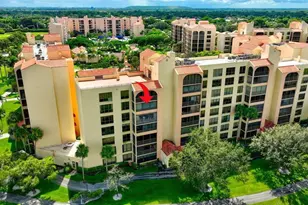 7145 Promenade Dr, Boca Raton, FL 33433 - Photo 67