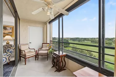 7145 Promenade Drive #602, Boca Raton, FL 33433 - Photo 15