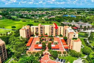 7145 Promenade Dr, Boca Raton, FL 33433 - Photo 61