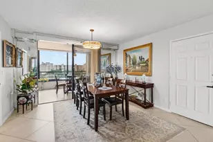 7145 Promenade Dr, Boca Raton, FL 33433 - Photo 25