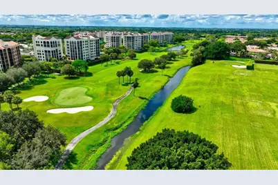 7145 Promenade Drive #602, Boca Raton, FL 33433 - Photo 71