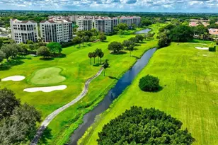 7145 Promenade Dr, Boca Raton, FL 33433 - Photo 71