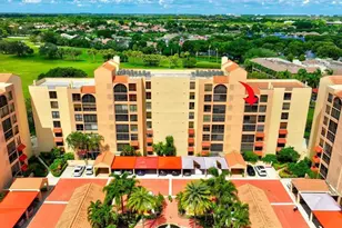 7145 Promenade Dr, Boca Raton, FL 33433 - Photo 57