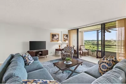 7145 Promenade Drive #602, Boca Raton, FL 33433 - Photo 13