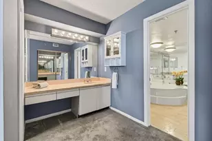 7145 Promenade Dr, Boca Raton, FL 33433 - Photo 43