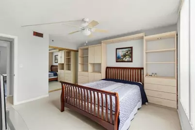 7145 Promenade Drive #602, Boca Raton, FL 33433 - Photo 45