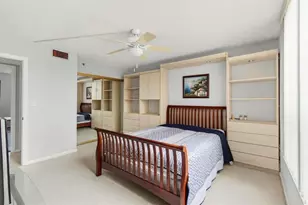 7145 Promenade Dr, Boca Raton, FL 33433 - Photo 45