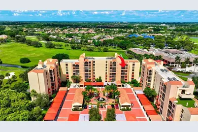 7145 Promenade Drive #602, Boca Raton, FL 33433 - Photo 63