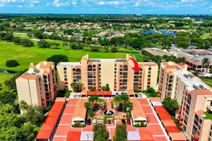 7145 Promenade Dr, Boca Raton, FL 33433 - Photo 63