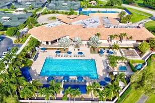 7145 Promenade Dr, Boca Raton, FL 33433 - Photo 77