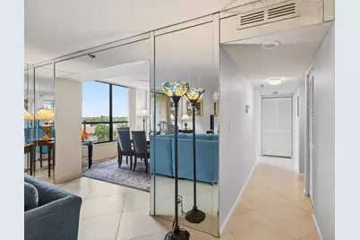 7145 Promenade Drive #602, Boca Raton, FL 33433 - Photo 33