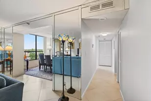 7145 Promenade Dr, Boca Raton, FL 33433 - Photo 33