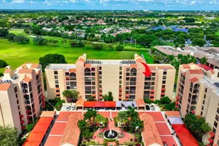 7145 Promenade Dr, Boca Raton, FL 33433 - Photo 55