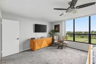 7145 Promenade Dr, Boca Raton, FL 33433 - Photo 49