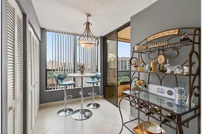 7145 Promenade Drive #602, Boca Raton, FL 33433 - Photo 35