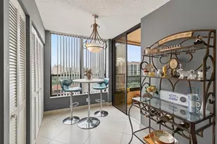 7145 Promenade Dr, Boca Raton, FL 33433 - Photo 35