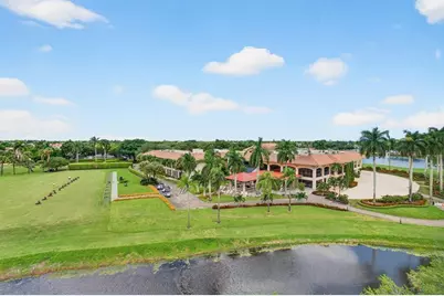 7145 Promenade Drive #602, Boca Raton, FL 33433 - Photo 11