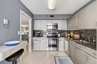 7145 Promenade Drive #602, Boca Raton, FL 33433 - Photo 29