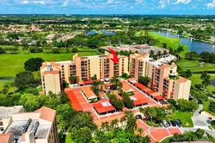 7145 Promenade Dr, Boca Raton, FL 33433 - Photo 67