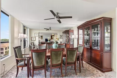 7145 Promenade Drive #602, Boca Raton, FL 33433 - Photo 21