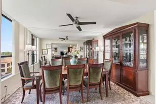 7145 Promenade Dr, Boca Raton, FL 33433 - Photo 21