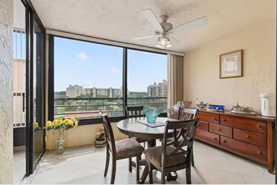 7145 Promenade Drive #602, Boca Raton, FL 33433 - Photo 23