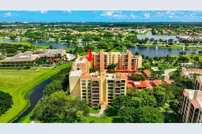 7145 Promenade Drive #602, Boca Raton, FL 33433 - Photo 61