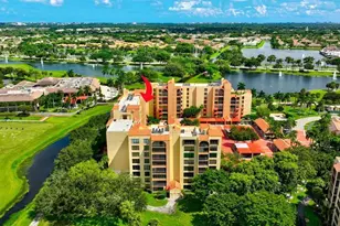 7145 Promenade Dr, Boca Raton, FL 33433 - Photo 61