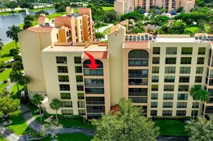 7145 Promenade Dr, Boca Raton, FL 33433 - Photo 73