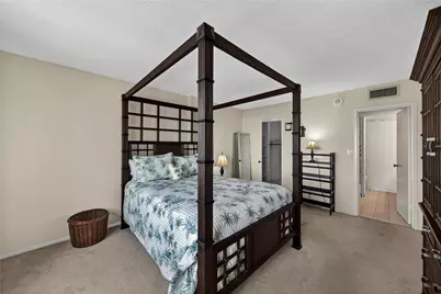 111 N Pompano Beach Boulevard #1102, Pompano Beach, FL 33062 - Photo 15