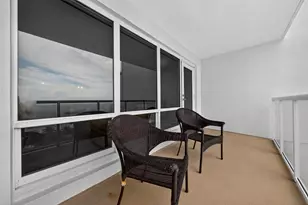 111 N Pompano Beach Blvd, Pompano Beach, FL 33062 - Photo 27