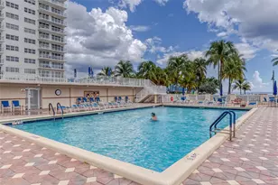 111 N Pompano Beach Blvd, Pompano Beach, FL 33062 - Photo 3