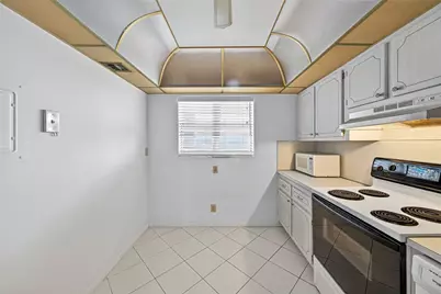 111 N Pompano Beach Boulevard #1102, Pompano Beach, FL 33062 - Photo 13