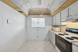 111 N Pompano Beach Blvd, Pompano Beach, FL 33062 - Photo 13