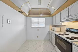 111 N Pompano Beach Blvd, Pompano Beach, FL 33062 - Photo 13