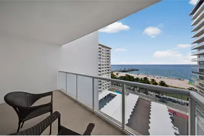 111 N Pompano Beach Boulevard #1102, Pompano Beach, FL 33062 - Photo 5