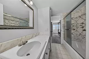 111 N Pompano Beach Blvd, Pompano Beach, FL 33062 - Photo 19