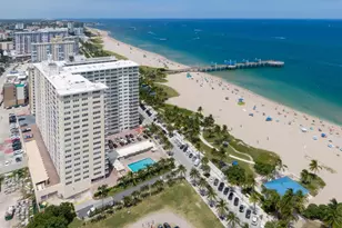 111 N Pompano Beach Blvd, Pompano Beach, FL 33062 - Photo 25