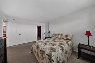 111 N Pompano Beach Blvd, Pompano Beach, FL 33062 - Photo 21