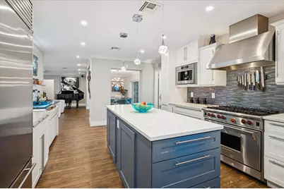 2131 NE 15th Terrace, Fort Lauderdale, FL 33305 - Photo 5