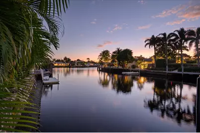 2131 NE 15th Terrace, Fort Lauderdale, FL 33305 - Photo 37