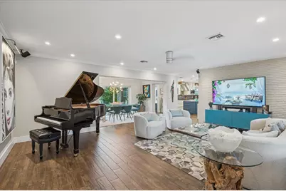 2131 NE 15th Terrace, Fort Lauderdale, FL 33305 - Photo 9