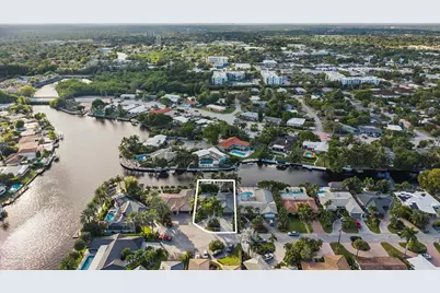 2131 NE 15th Terrace, Fort Lauderdale, FL 33305 - Photo 49