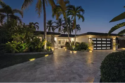 2131 NE 15th Terrace, Fort Lauderdale, FL 33305 - Photo 39