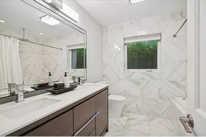 2131 NE 15th Terrace, Fort Lauderdale, FL 33305 - Photo 21