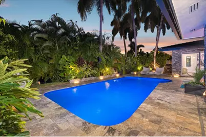 2131 NE 15th Terrace, Fort Lauderdale, FL 33305 - Photo 27