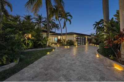2131 NE 15th Terrace, Fort Lauderdale, FL 33305 - Photo 7