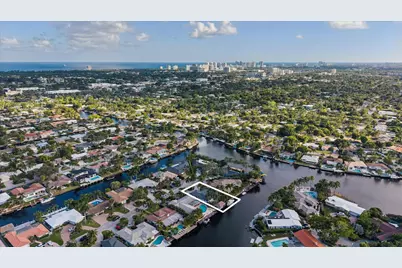 2131 NE 15th Terrace, Fort Lauderdale, FL 33305 - Photo 45